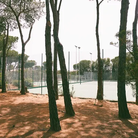 Holiday home La Casa Delle Conchiglie